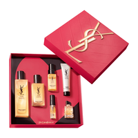  YSL/圣罗兰 护肤品套装