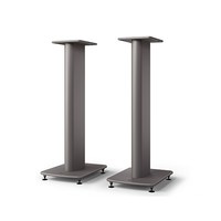 KEF LS50 Wireless II 无线HiFi有源音箱