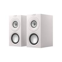  KEF Q Concerto Meta 三分频 书架音箱