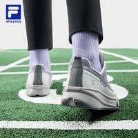 FILA/斐乐 防滑 女士运动鞋