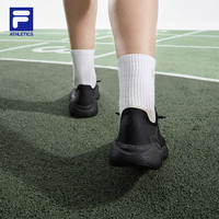 FILA/斐乐 透气性 女士跑步鞋