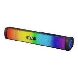 宏碁 OSK222 蓝牙 电脑音箱