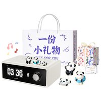  CHIELYUAL/奇悦 无线充电 蓝牙音箱