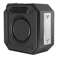  cyboris/赛柏瑞斯 X1-Golf 防水 蓝牙音箱