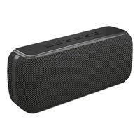cyboris/赛柏瑞斯 V7 Pro 超重低音炮 蓝牙音箱