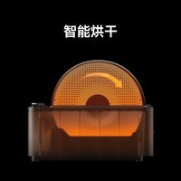 拓竹 AMS 2 Pro 自动供料系统