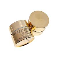  ESTEE LAUDER/雅诗兰黛 紧致 精华面霜