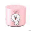 BLINBLIN EWA-A128 蓝牙音箱