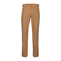MAMMUT Runbold IV 男式徒步裤