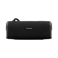  Tronsmart C3 Plus 防水 蓝牙音箱