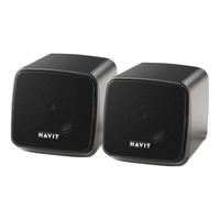 HAVIT/海威特 A20 重低音 蓝牙音箱