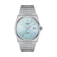 TISSOT/天梭 80机芯 男士机械表