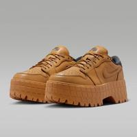  NIKE/耐克 厚底 女士运动鞋
