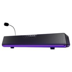 狼蛛 GS6 Pro 蓝牙 音箱麦克风