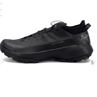 ARC'TERYX Vertex Alpine 男士登山鞋 8-9.5码