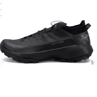 ARC'TERYX Vertex Alpine 男士登山鞋 8-9.5码