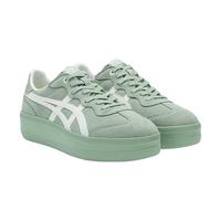 Onitsuka Tiger TOKUTEN CHUNK 1183C426-300 绿色 38 休闲运动鞋