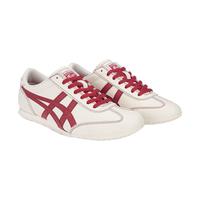  Onitsuka Tiger/鬼塚虎 女士运动鞋
