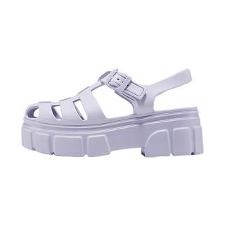  SKECHERS/斯凯奇 轻质 女士凉鞋