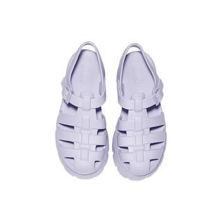  SKECHERS/斯凯奇 轻质 女士凉鞋
