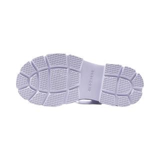  SKECHERS/斯凯奇 轻质 女士凉鞋