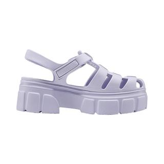  SKECHERS/斯凯奇 轻质 女士凉鞋