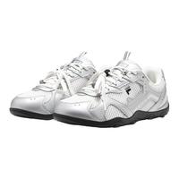 FILA/斐乐 透气 女士运动鞋