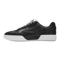 FILA/斐乐 男士运动鞋