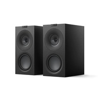 KEF Q Concerto+AXR100 无源书架音箱