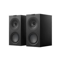 KEF Q Concerto Meta 无源书架音箱