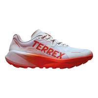 adidas阿迪达斯 TERREX AGRAVIC 3 男子越野跑鞋