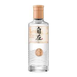 舍得 白酒套装