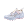 爱步 ECCO BIOM C-TRAIL W803393 女士休闲鞋