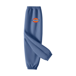 Dickies 男童速干防蚊运动长裤 夏季薄款