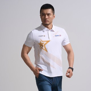 龙牙 IDPA精准射击战术POLO衫 男士POLO衫