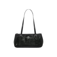  COACH/蔻驰 百搭 女士单肩斜挎包