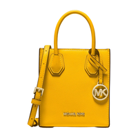  MICHAEL KORS/迈克·科尔斯  女士手提包