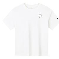 NIKE/耐克 纯棉 儿童短袖t恤