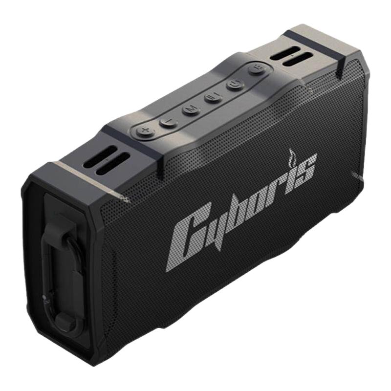  cyboris/赛柏瑞斯 X8 多功能 蓝牙音响