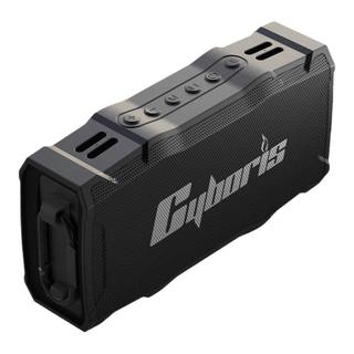  cyboris/赛柏瑞斯 X8 多功能 蓝牙音响