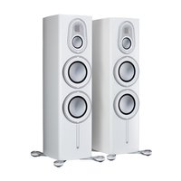 Monitor Audio 猛牌 Platinum 300 3G 落地无源HIFI音箱
