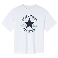  CONVERSE/匡威 儿童短袖T恤