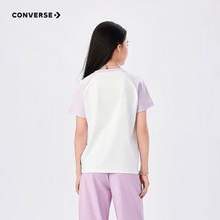  CONVERSE/匡威 儿童T恤