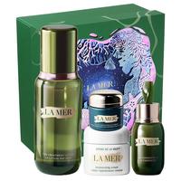  LA MER/海蓝之谜 抗老 护肤品套装