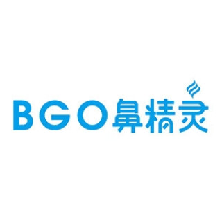 BGO/鼻精灵