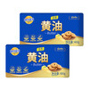 妙可蓝多 黄油400g
