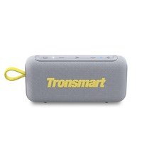 Tronsmart Trip2 防水低音炮 无线蓝牙音箱
