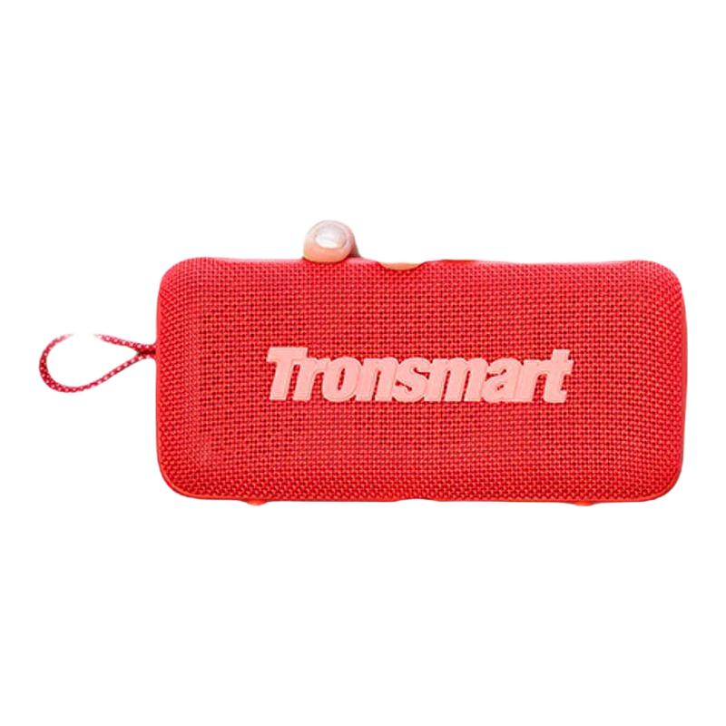  Tronsmart Trip 2 防水 蓝牙音箱
