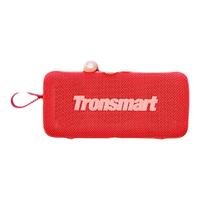  Tronsmart Trip 2 防水 蓝牙音箱