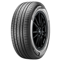  PIRELLI/倍耐力 四季适用 汽车轮胎